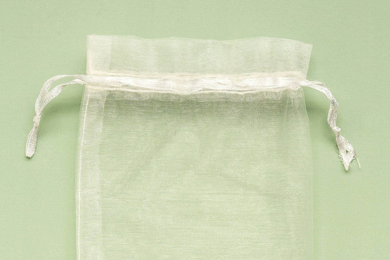 Wäschenetz für Kleidung
